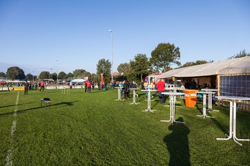 Bild 10 - DM U16 Gro�enaspe